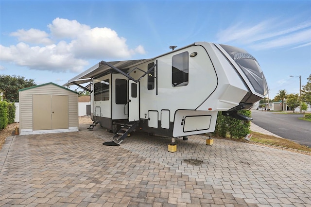 2326 Limewood Ave, Clermont, FL 34714