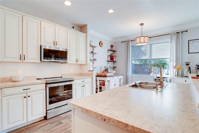 459 Millwood Pl, Winter Garden, FL 34787 - photo 11