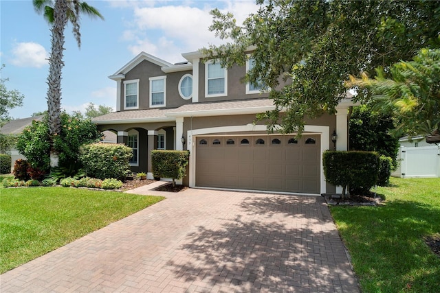 459 Millwood Pl, Winter Garden, FL 34787 - photo 40