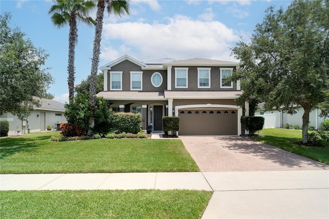 459 Millwood Pl, Winter Garden, FL 34787 - photo 1