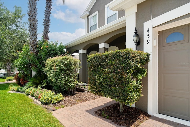 459 Millwood Pl, Winter Garden, FL 34787 - photo 2