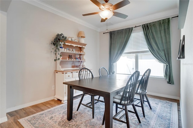 459 Millwood Pl, Winter Garden, FL 34787 - photo 6