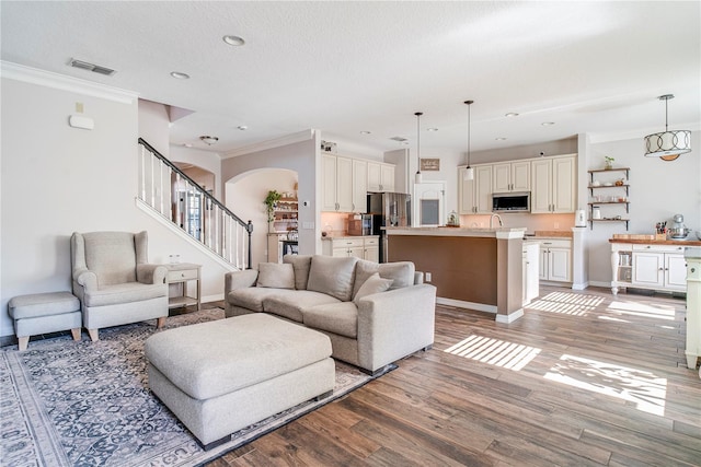 459 Millwood Pl, Winter Garden, FL 34787 - photo 17
