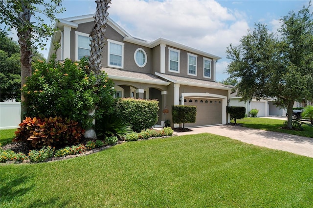 459 Millwood Pl, Winter Garden, FL 34787 - photo 39