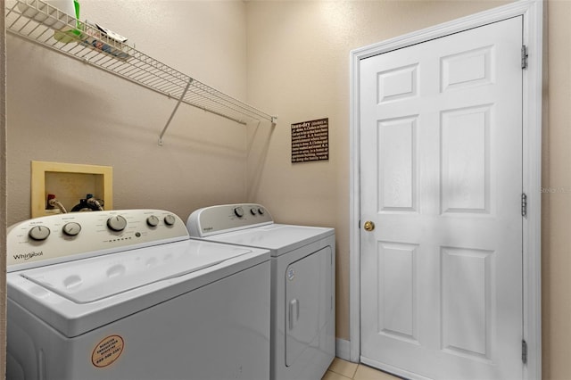 570 Cascading Creek Ln, Winter Garden, FL 34787 - laundry area featuring washing machine and clothes dryer
