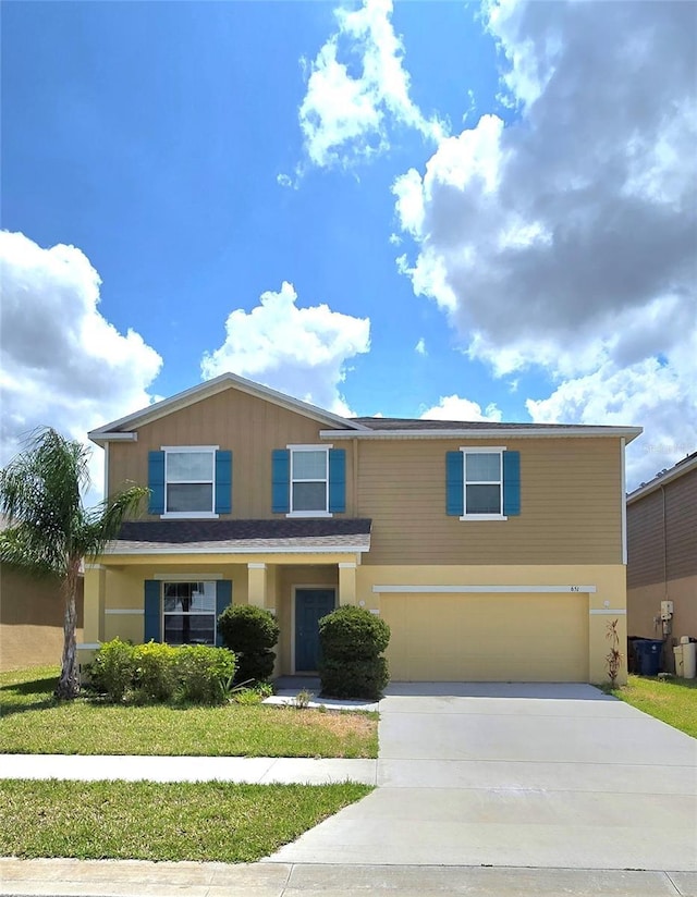 651 Taft Dr, Davenport, FL 33837 - photo 2