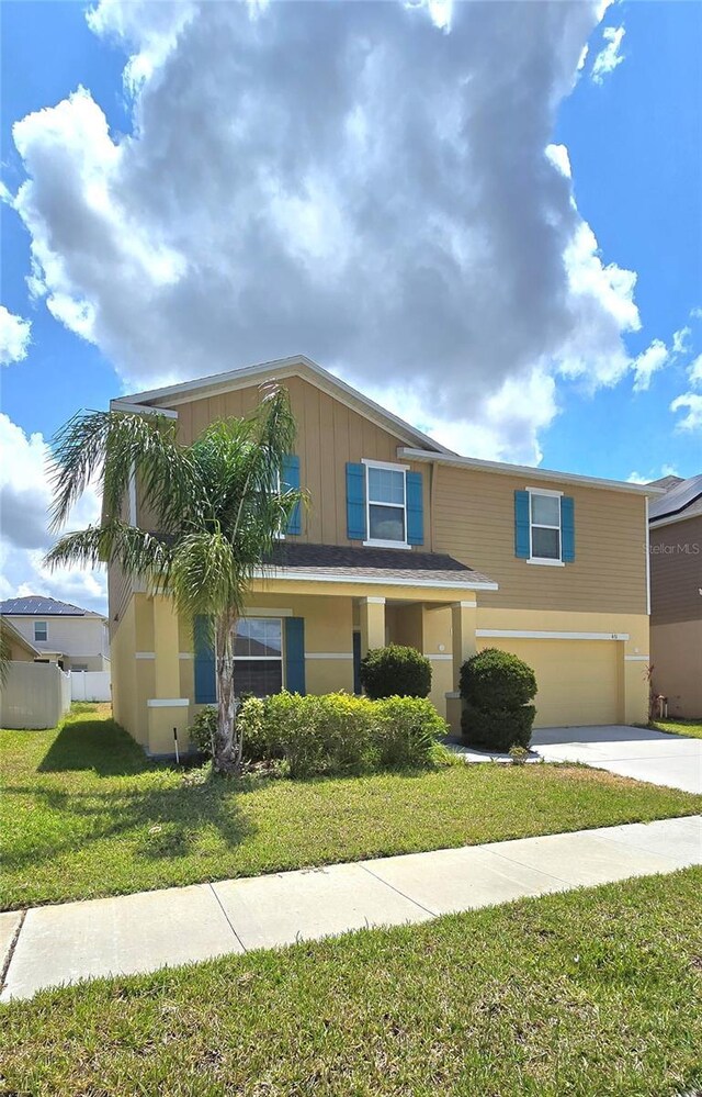651 Taft Dr, Davenport, FL 33837 - photo 3