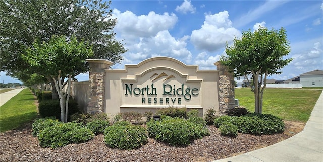 651 Taft Dr, Davenport, FL 33837 - photo 4