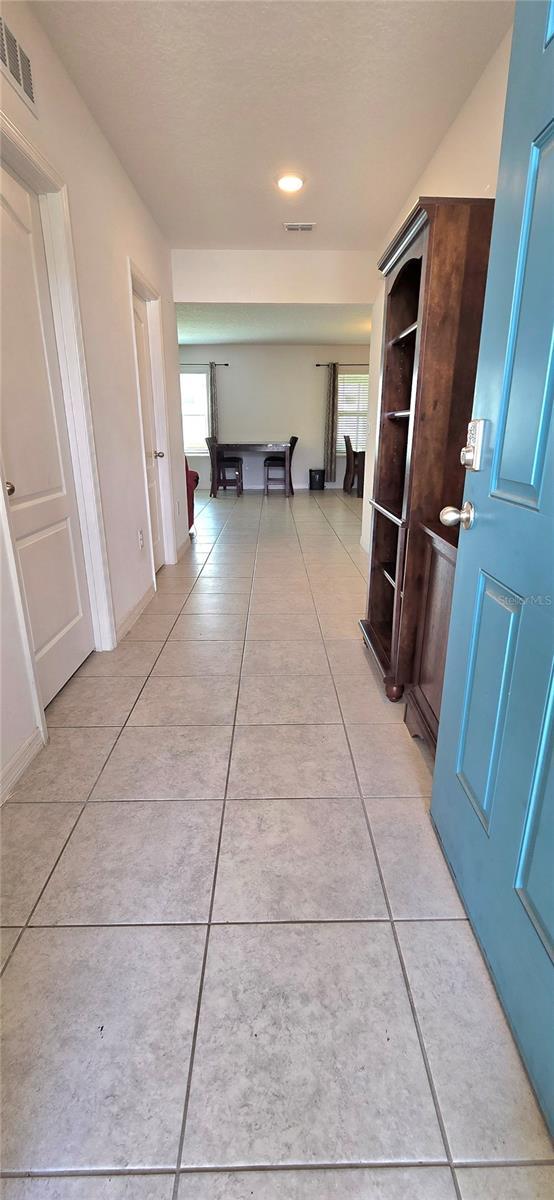 651 Taft Dr, Davenport, FL 33837 - photo 5