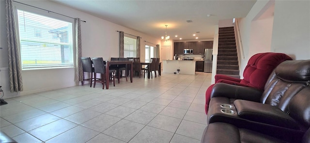 651 Taft Dr, Davenport, FL 33837 - photo 6