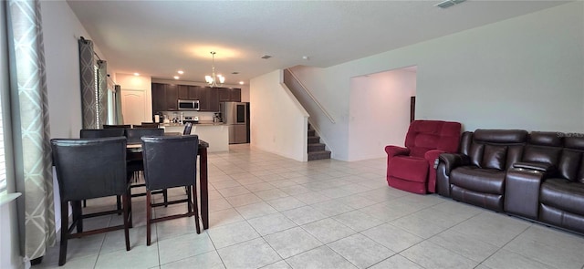 651 Taft Dr, Davenport, FL 33837 - photo 7