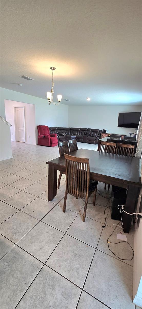 651 Taft Dr, Davenport, FL 33837 - photo 8