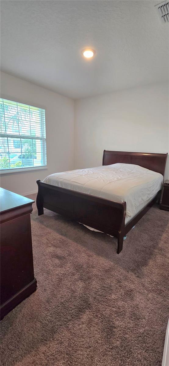 651 Taft Dr, Davenport, FL 33837 - photo 12