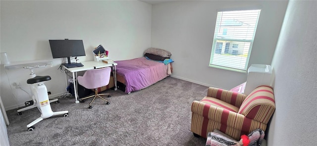 651 Taft Dr, Davenport, FL 33837 - photo 20
