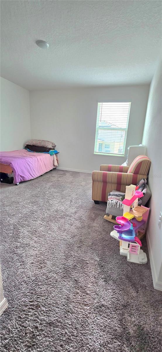 651 Taft Dr, Davenport, FL 33837 - photo 21
