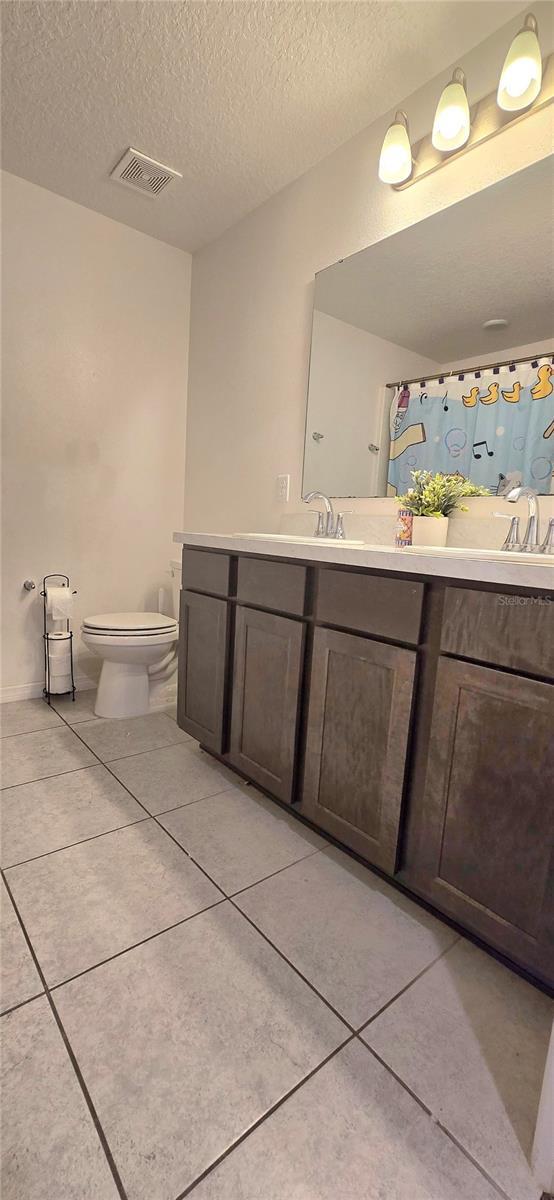651 Taft Dr, Davenport, FL 33837 - photo 23