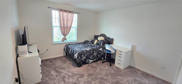 651 Taft Dr, Davenport, FL 33837 - photo 24