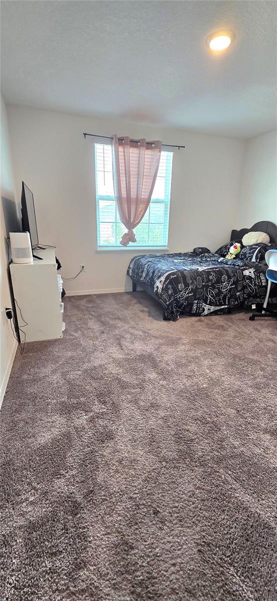 651 Taft Dr, Davenport, FL 33837 - photo 25