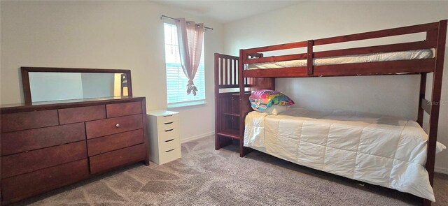 651 Taft Dr, Davenport, FL 33837 - photo 26