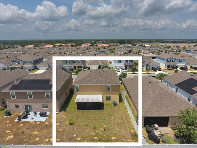 651 Taft Dr, Davenport, FL 33837 - photo 33