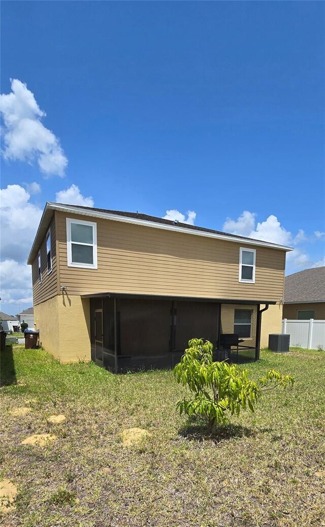 651 Taft Dr, Davenport, FL 33837 - photo 34