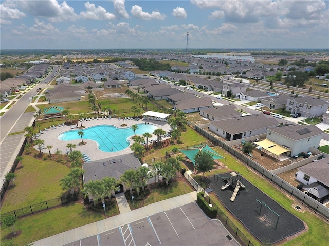 651 Taft Dr, Davenport, FL 33837 - photo 37