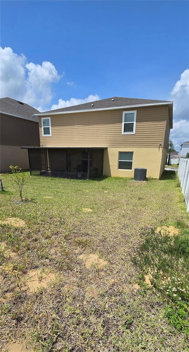 651 Taft Dr, Davenport, FL 33837 - photo 35