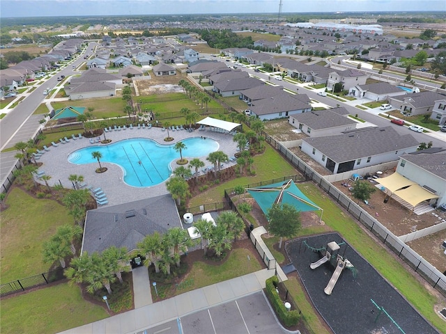 651 Taft Dr, Davenport, FL 33837 - photo 36
