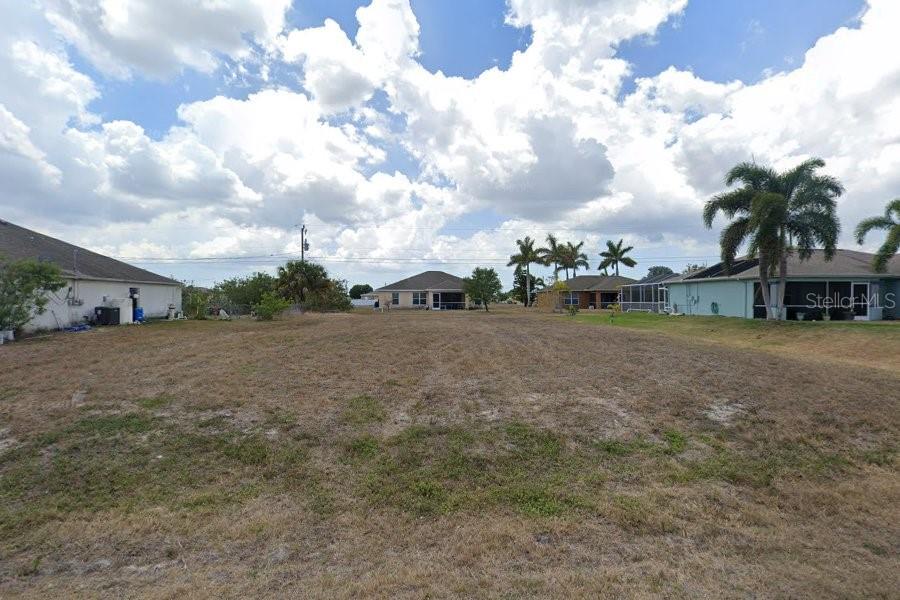 1122 NE 3rd Ave, Cape Coral, FL 33909 - photo 1