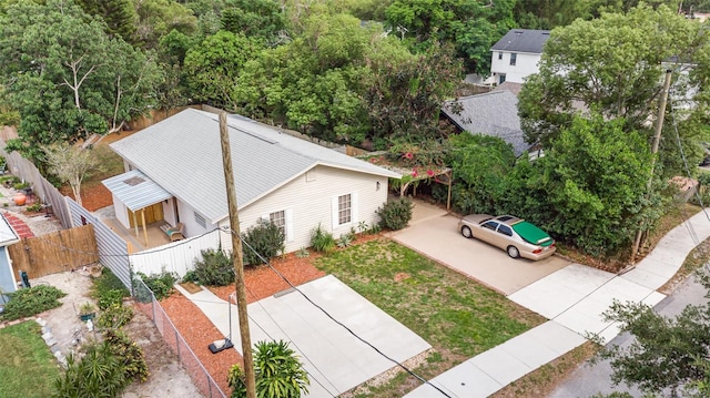 2825 Mayer St, Orlando, FL 32806 - photo 2