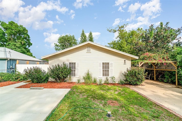 2825 Mayer St, Orlando, FL 32806 - photo 3