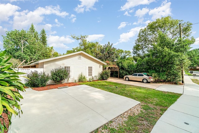 2825 Mayer St, Orlando, FL 32806 - photo 4
