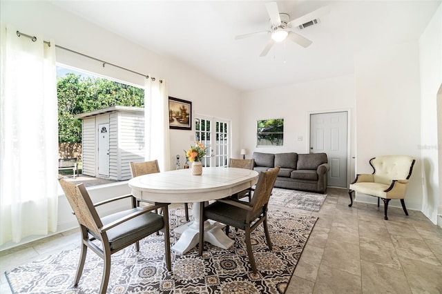 2825 Mayer St, Orlando, FL 32806 - photo 9