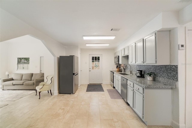 2825 Mayer St, Orlando, FL 32806 - photo 11