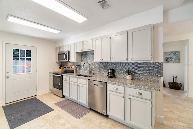 2825 Mayer St, Orlando, FL 32806 - photo 12