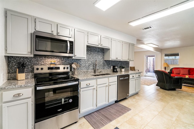 2825 Mayer St, Orlando, FL 32806 - photo 13