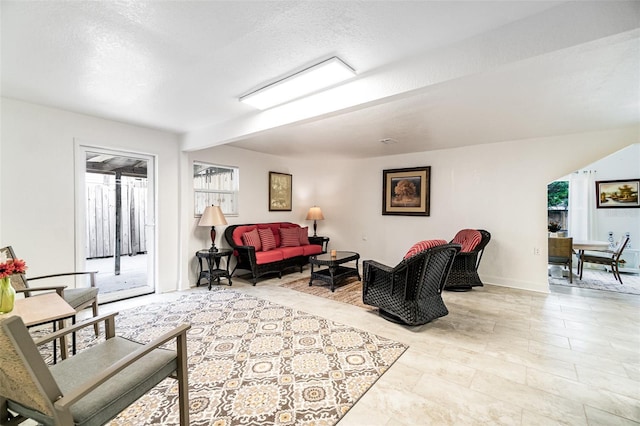 2825 Mayer St, Orlando, FL 32806 - photo 14