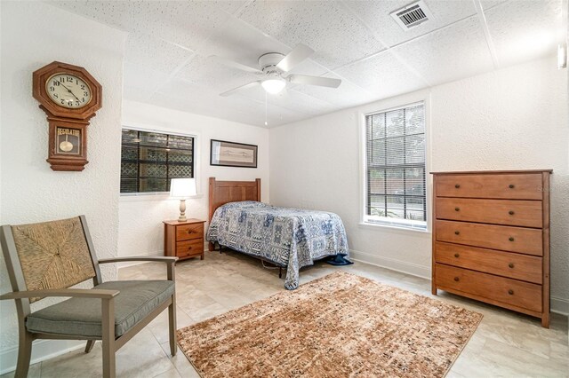 2825 Mayer St, Orlando, FL 32806 - photo 16