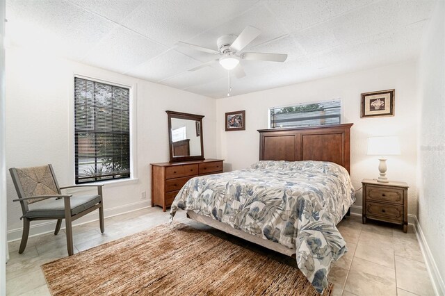 2825 Mayer St, Orlando, FL 32806 - photo 17