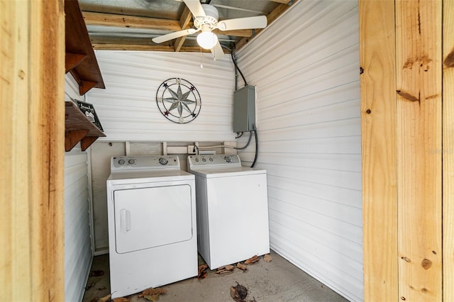 2825 Mayer St, Orlando, FL 32806 - photo 19