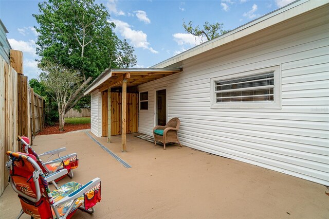 2825 Mayer St, Orlando, FL 32806 - photo 21