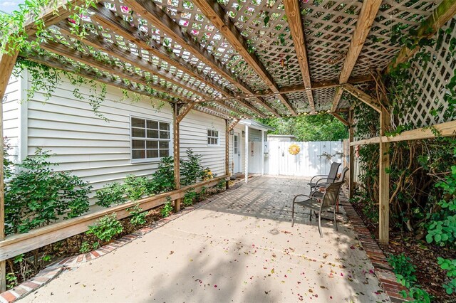 2825 Mayer St, Orlando, FL 32806 - photo 22