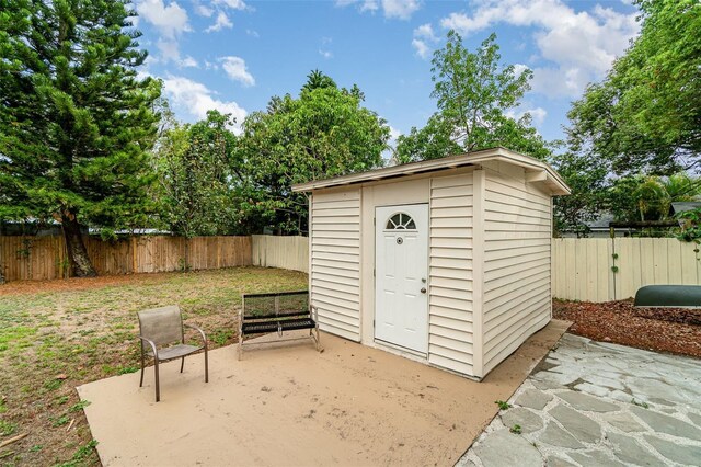 2825 Mayer St, Orlando, FL 32806 - photo 23