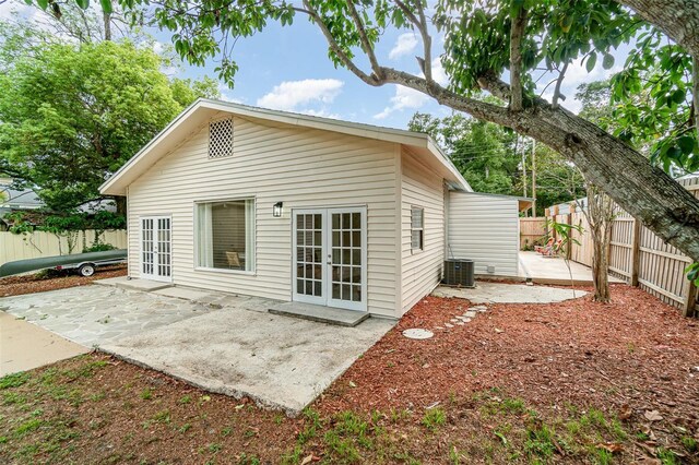 2825 Mayer St, Orlando, FL 32806 - photo 24