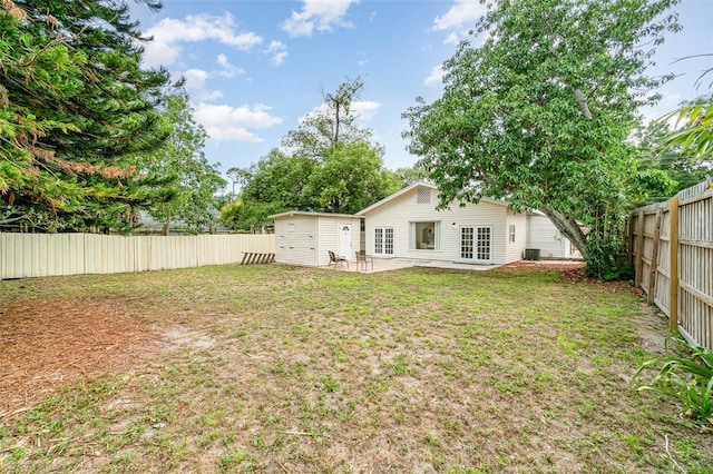 2825 Mayer St, Orlando, FL 32806 - photo 25