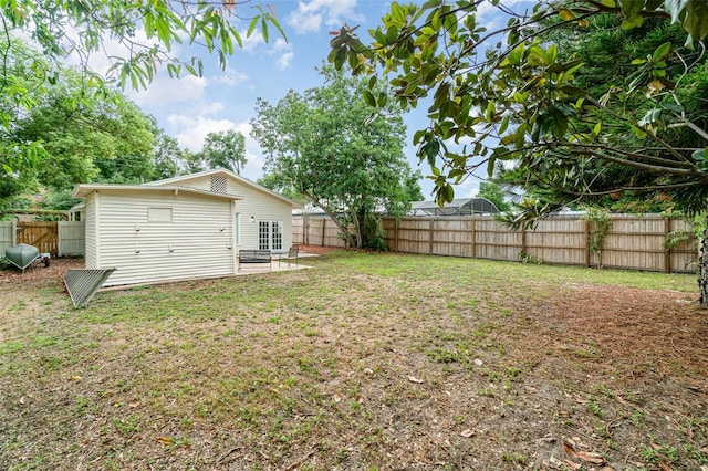 2825 Mayer St, Orlando, FL 32806 - photo 26