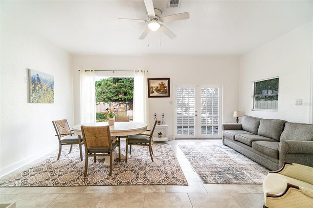 2825 Mayer St, Orlando, FL 32806 - photo 5