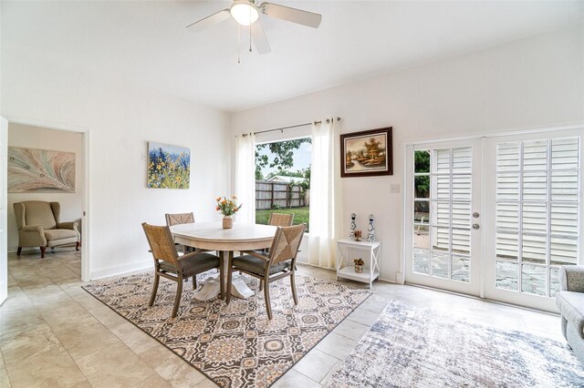 2825 Mayer St, Orlando, FL 32806 - photo 7