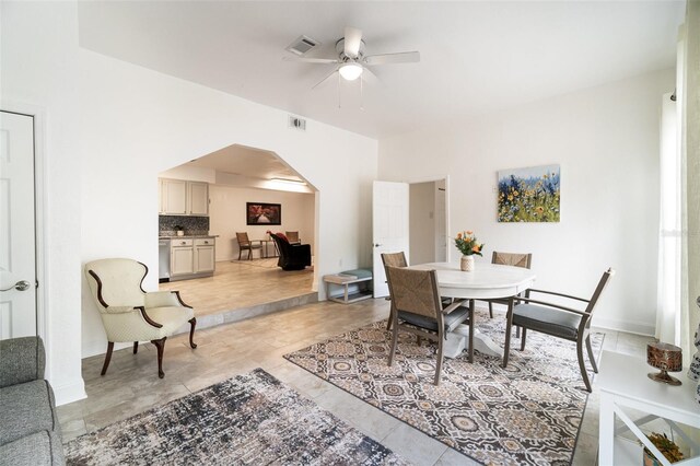 2825 Mayer St, Orlando, FL 32806 - photo 8