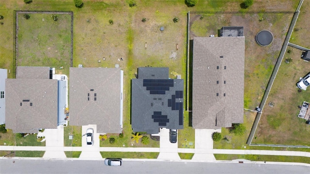 1631 Pontiff Pl, Davenport, FL 33896 - bird's eye view